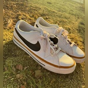 COPY - Men’s Nike shoes